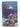Lady of the Trillium (Trillium 4) by Marion Zimmer Bradley, Elisabeth Waters - Book Express - Used Print Books