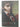 Mr. Darcy, Vampyre by Amanda Grange