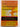 The Hundredth Window: Protecting Your Privacy and Security In the Age of the Internet by Charles Jennings, Lori Fena, Elizabeth Dyson