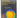 Self-Healing Through Visual and Verbal Art Therapy by David Simon