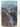 Castle of Wizardry (The Belgariad 4) by David Eddings