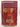 Print Books - The Anubis Gates (Fantasy Masterworks) by Tim Powers - Book Express