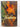 Print Books - Firethorn by Sarah Micklem - Book Express