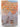 Print Books - Bhagavati (Blood of the Goddess 3) by Kara Dalkey - Book Express