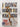Print Books - I Don't Want to Kill You (John Cleaver 3) by Dan Wells - Book Express