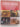 Modern History: From The European Age To The New Global Era by J. M. Roberts, Odd Arne Westad