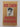 Education of a Wandering Man: A Memoir by Louis L'Amour
