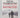Bad Blood by Dana Stabenow