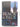 Black & Blue by John Cordner, David Allen, Paul Daffey, Robin Grow, Jane Senyard