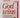 God Wins: Heaven, Hell, and Why the Good News Is Better than Love Wins by Mark Galli, Randy Alcorn