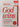 God Wins: Heaven, Hell, and Why the Good News Is Better than Love Wins by Mark Galli, Randy Alcorn