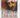 Christ the Healer by F. F. Bosworth, Robert V. Bosworth