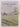 Up the Valley: Coquetdale Memoirs of Nowt But a Bairn by Lorna Elizabeth Laidler
