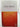 Holy Bible New Living Translation by Tyndale