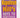 Napoleon Hill's Keys to Success by Napoleon Hill