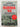 Burma '44 by James Holland