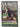 Ka Mate! Ka Mate!: New Zealand's Conquest of British Rugby by Spiro Zavos - Book Express - Used Print Books