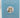 The Tale of the Pie And The Patty-Pan (Book 17) by Beatrix Potter