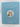 The Tale of the Pie And The Patty-Pan (Book 17) by Beatrix Potter