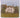 The Perfect English Country House by Candida Lycett Green