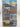 Berlin: The Architecture Guide Edited by Markus Sebastian Braun