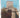 The Origins of Medieval Architecture: Building in Europe, A.D. 600-900 by Charles McClendon