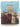 The Origins of Medieval Architecture: Building in Europe, A.D. 600-900 by Charles McClendon