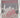 Hagia Sophia: Architecture, Structure, and Liturgy of Justinian's Great Church by Rowland J. Mainstone