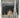 The Triumph of the Baroque: Architecture in Europe 1600-1750 by Henry A. Millon