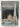 The Triumph of the Baroque: Architecture in Europe 1600-1750 by Henry A. Millon