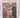 The Renaissance from Brunelleschi to Michelangelo : The Representation of Architecture, Unabridged Edition by Henry A. Millon, Vittoria Magnago Lampugnani