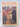 The Renaissance from Brunelleschi to Michelangelo : The Representation of Architecture, Unabridged Edition by Henry A. Millon,Vittoria Magnago Lampugnani