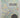 Epping Forest: Then and Now by Winston G. Ramsey, Reginald L. Fowkes