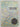 Epping Forest: Then and Now by Winston G. Ramsey, Reginald L. Fowkes