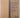 Frank Lloyd Wright: Architect by Robert McCarter