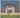 Frank Lloyd Wright 50 Favourite Houses by Diane Maddex