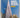 A History of Western Architecture by David Watkin