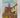English farmhouses by R. J Brown