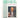 Emanuel Swedenborg: Essential Readings by Michael Stanley