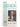 Emanuel Swedenborg: Essential Readings by Michael Stanley