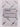 Adorno: A Guide for the Perplexed (Guides for the Perplexed) by Alex Thomson