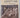 The Last Courts of Europe - A Royal Family Album 1860-1914 by Jeffrey Finestone