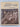 The Last Courts of Europe - A Royal Family Album 1860-1914 by Jeffrey Finestone