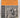 Art and Architecture in Spain and Portugal and their American Dominions 1500-1800 (Pelican History of Art) by George Kubla, Martin Soria
