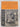 Art and Architecture in Spain and Portugal and their American Dominions 1500-1800 (Pelican History of Art) by George Kubla, Martin Soria