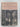 Architecture in Britain - the Middle Ages (Pelican History of Art) by Geoffrey Webb