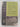Art and Architecture in Britain 1500-1700 (Pelican History of Art) by Anthony Blunt