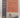 Architecture in Britain 1530-1830 (Pelican History of Art) by John Summerson