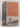 Architecture in Britain 1530-1830 (Pelican History of Art) by John Summerson