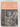 Art and Architecture in Belgium 1600-1800 (Pelican History of Art) by H. Gerson, E. H. ter Kuile